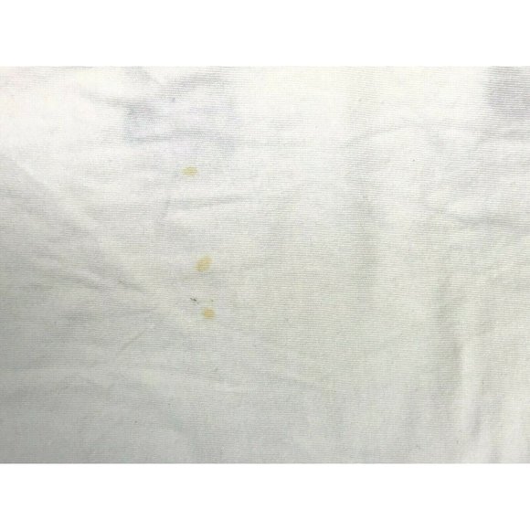 Disneyland Annual Passholder Star Wars Galaxys Edge Black Spire T-Shirt 3XL 2019 - Picture 10 of 10